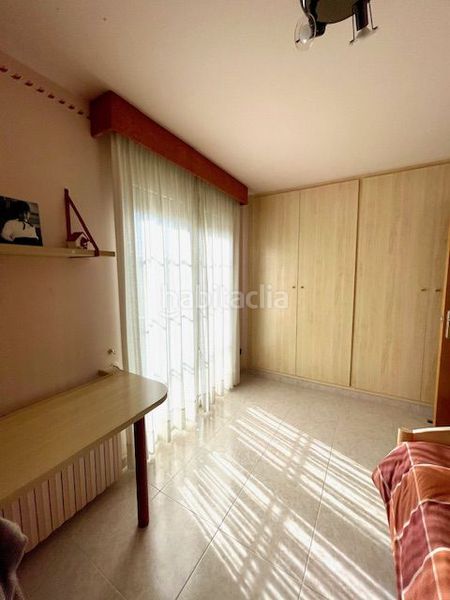 Foto 892cf3ab-7fb7-4bcf-be57-d64d7a33ddd4. Casa amb calefacció aparcament a Olèrdola