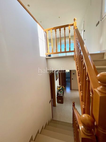 Foto 89724c94-ef71-42fb-b8f1-11435bfb4da6. Casa amb calefacció aparcament a Olèrdola