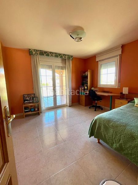 Foto 8dd05dd9-bbc3-4185-9485-2a82e90cb8a4. Casa amb calefacció aparcament a Olèrdola