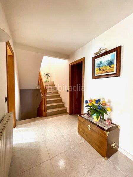 Foto 9b31b4e5-4e6d-449c-98e3-2ba03a32e4af. Casa amb calefacció aparcament a Olèrdola