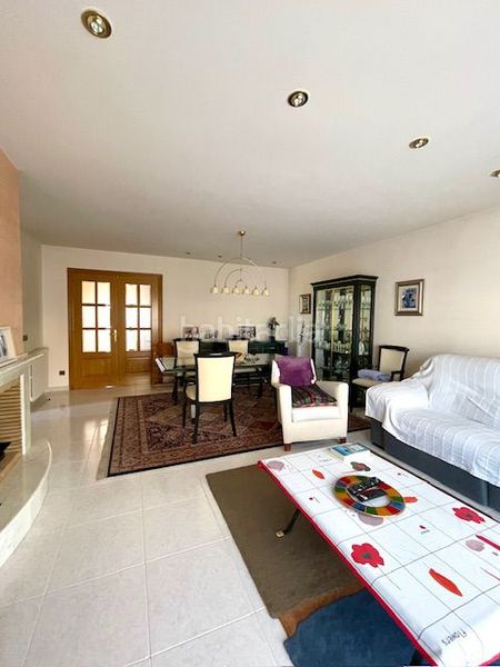 Foto ba84135c-0359-4a26-b8f8-b52fb1662cad. Casa amb calefacció aparcament a Olèrdola