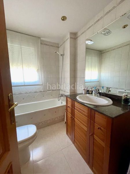 Foto c17e40fb-a7aa-448f-b5dc-5cf94c650215. Casa amb calefacció aparcament a Olèrdola