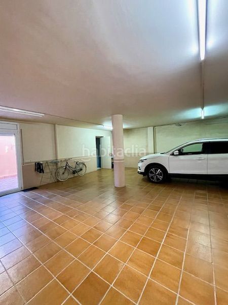 Foto c3bbbbb8-2384-4481-bb53-ec7dcd2e22d8. Casa amb calefacció aparcament a Olèrdola