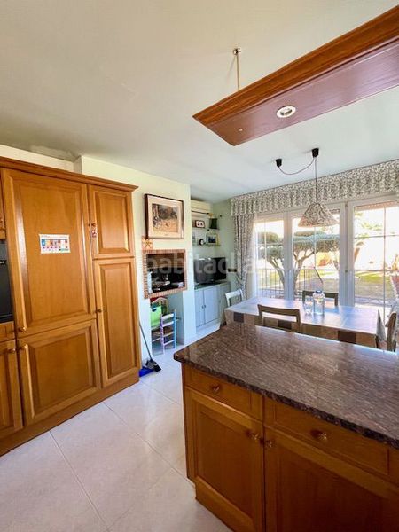 Foto cbaecb28-2213-498c-b9ae-08f6203d4bd4. Casa amb calefacció aparcament a Olèrdola