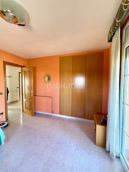 Foto d0e4045b-ed5a-4267-b1a2-83c47f57eddb. Casa amb calefacció aparcament a Olèrdola