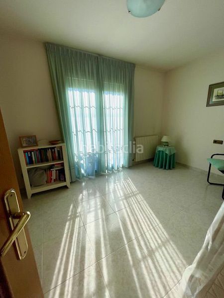 Foto d28695a0-afc3-4fc0-85da-ddf5bc6b646d. Casa amb calefacció aparcament a Olèrdola