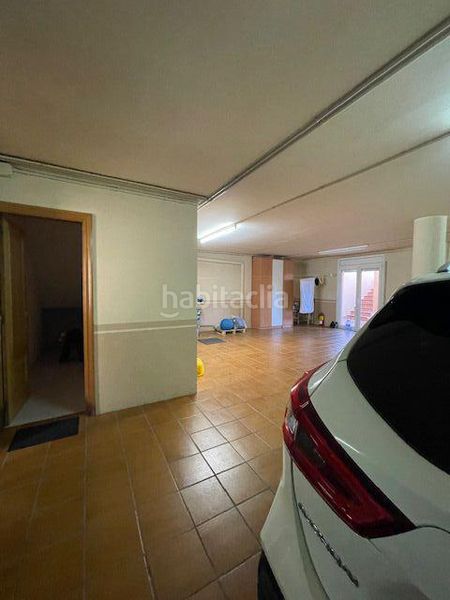 Foto e0cca33d-87b0-44e1-af93-5287a466fad3. Casa amb calefacció aparcament a Olèrdola