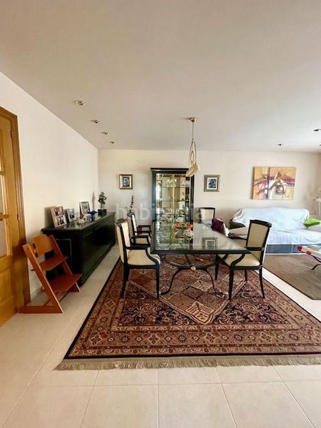 Foto e6ce253d-a057-486d-8b13-68990efe00aa. Casa amb calefacció aparcament a Olèrdola