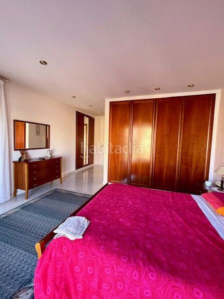 Foto e9440389-2d24-4478-9486-50638014d1c6. Casa amb calefacció aparcament a Olèrdola