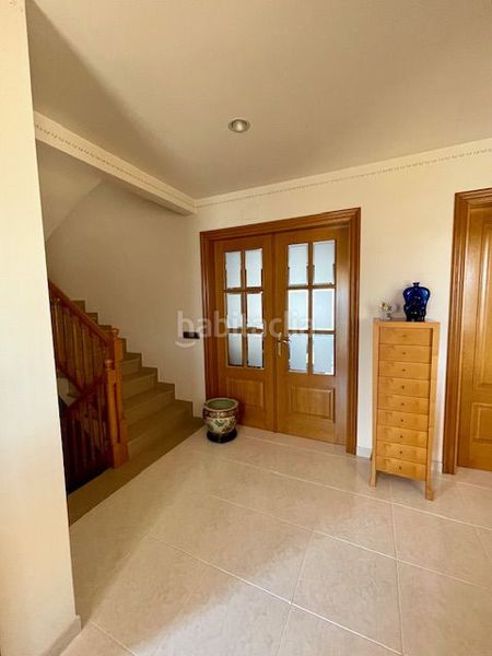 Foto f42ac3db-f28b-4720-bf2c-4c52004fb740. Casa amb calefacció aparcament a Olèrdola