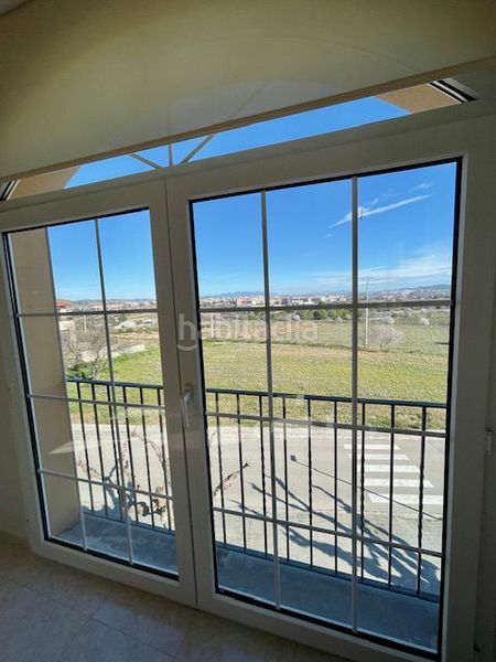 Foto faed8436-7737-401a-b94e-3a701be20423. Casa amb calefacció aparcament a Olèrdola