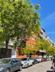 Pis a Barceloneta -  Molí d´en Rovira