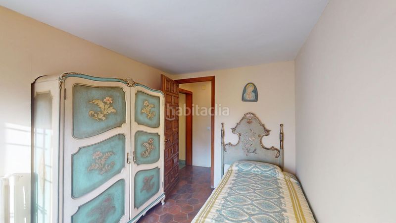 Foto 10d325fc-1e62-40db-90ad-e0514869a457. Casa amb calefacció aparcament a Granada (La)