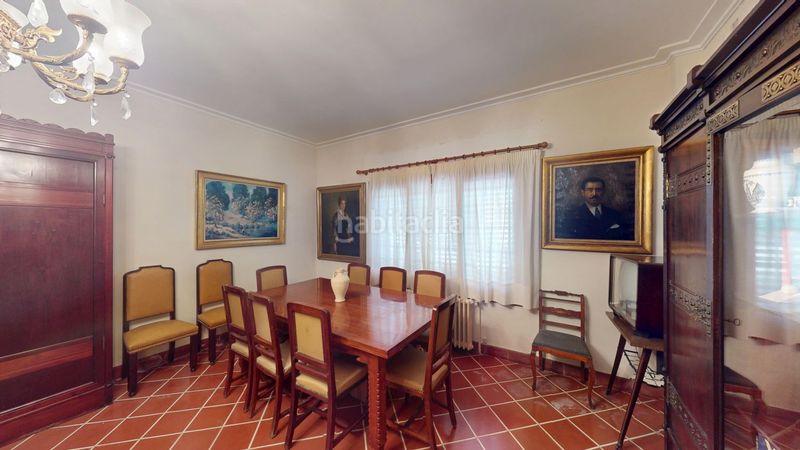 Foto 1e1c3b5f-aebc-4787-bc18-f2afe3a70293. Casa amb calefacció aparcament a Granada (La)