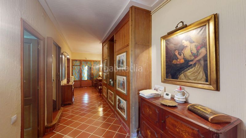 Foto 7227a816-5c4f-428a-9135-3553ee7a427d. Casa amb calefacció aparcament a Granada (La)
