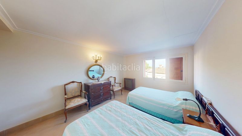 Foto 750f337b-1905-4593-803c-e8a2638c4374. Casa amb calefacció aparcament a Granada (La)