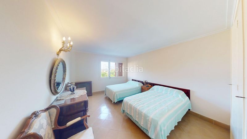 Foto 96440942-3fc2-4fb0-9621-f59422ca9a66. Casa amb calefacció aparcament a Granada (La)