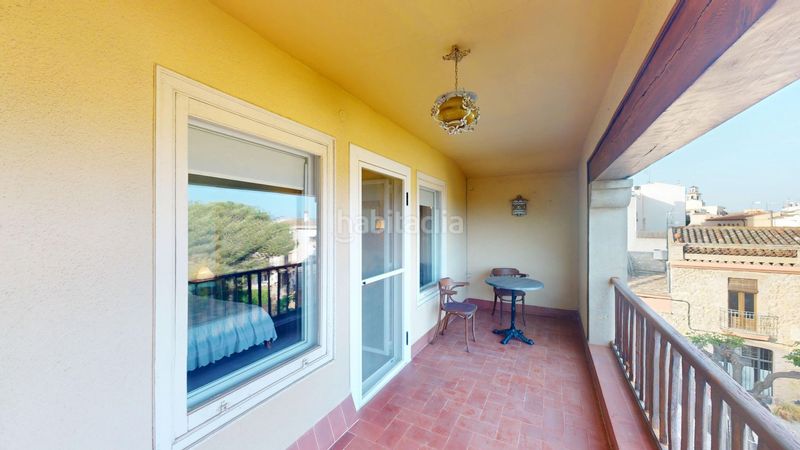 Foto 9a9b7645-f6e5-4d16-8986-52e3bd1f7b70. Casa amb calefacció aparcament a Granada (La)