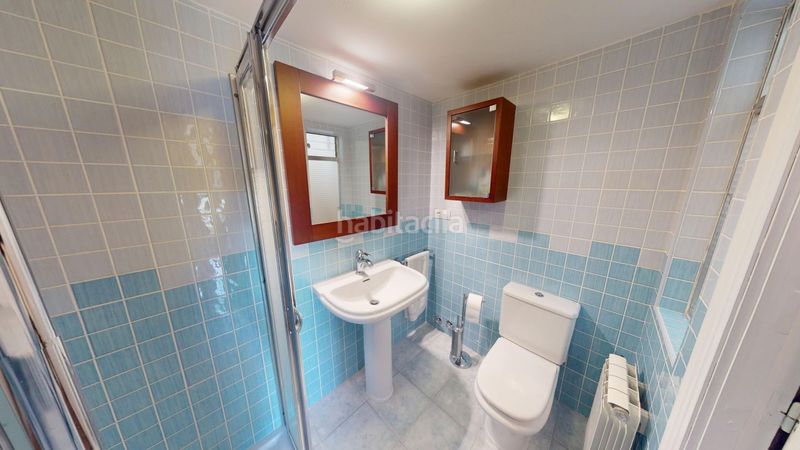 Foto b8314fe2-338a-4de8-a0f0-a19a7d230553. Casa amb calefacció aparcament a Granada (La)