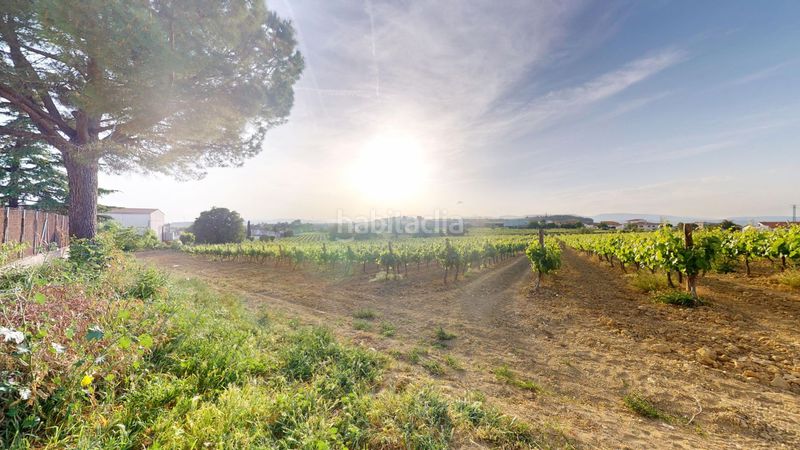Foto c2fea785-6015-43a3-be21-bd4644cfc0c2. Casa amb calefacció aparcament a Granada (La)