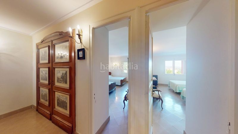 Foto cce4df07-b6e7-4a31-a023-d925498ba781. Casa amb calefacció aparcament a Granada (La)