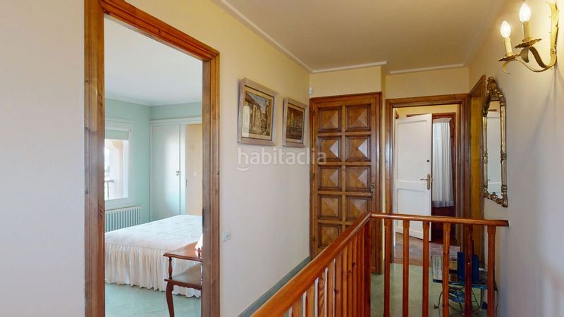 Foto d7c8d5a9-6f4b-4581-8e6b-4f7fd792c5cf. Casa amb calefacció aparcament a Granada (La)