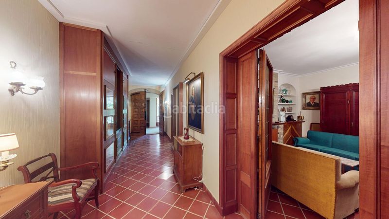 Foto f9c1292c-0d09-4785-82d7-fade83ec13f5. Casa amb calefacció aparcament a Granada (La)