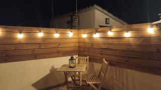Reihenhaus in Els Monjos. Adosado en venta en santa margarida i el monjos, 4 dormitorios.