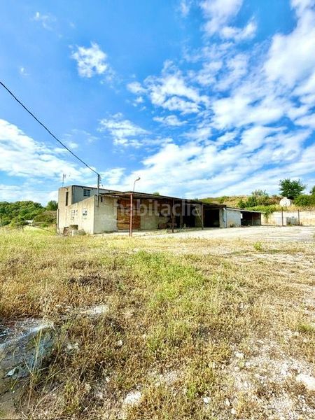 Foto d8355fc8-e9a6-4d7e-8e33-0476efff87c5. Casa amb calefacció aparcament a Font-rubí