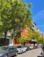 Pis a Barceloneta -  Molí d´en Rovira