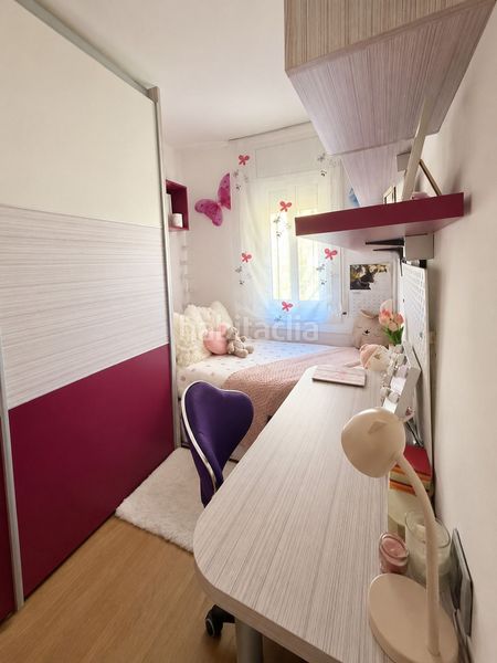 Foto 039a10b6-4475-4f42-9494-17537291e6c9. Dachwohnung mit heizung parking in Els Monjos Santa Margarida i els Monjos