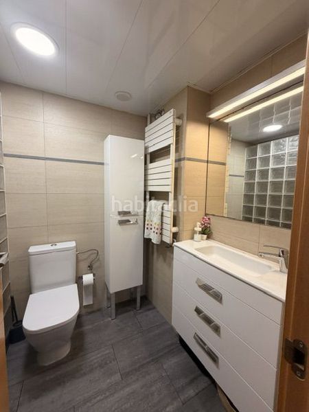 Foto 15c3792c-57dd-4509-ae83-a32a990e0f53. Dachwohnung mit heizung parking in Els Monjos Santa Margarida i els Monjos