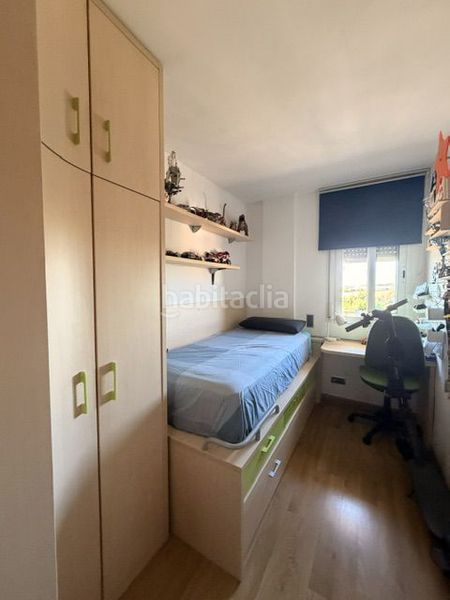 Foto 924bf0ef-47c5-48ab-9392-d290e70d0a57. Dachwohnung mit heizung parking in Els Monjos Santa Margarida i els Monjos