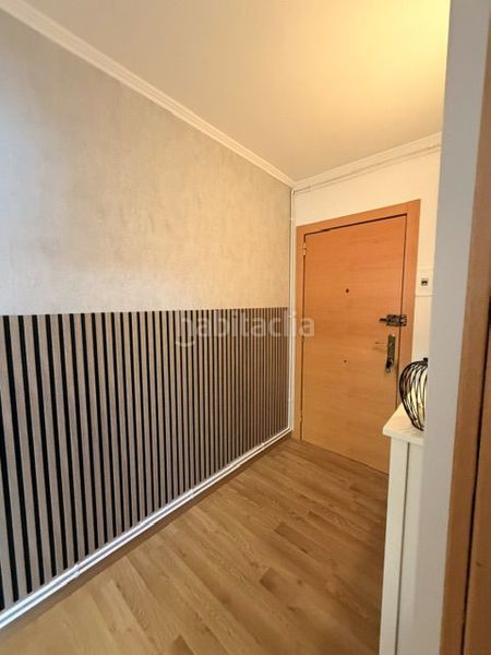 Foto a35101eb-772f-4ede-a17f-1c67a21500bb. Dachwohnung mit heizung parking in Els Monjos Santa Margarida i els Monjos