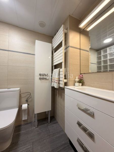 Foto cd11b4ee-09ba-4725-abd1-42b3c9098be2. Dachwohnung mit heizung parking in Els Monjos Santa Margarida i els Monjos