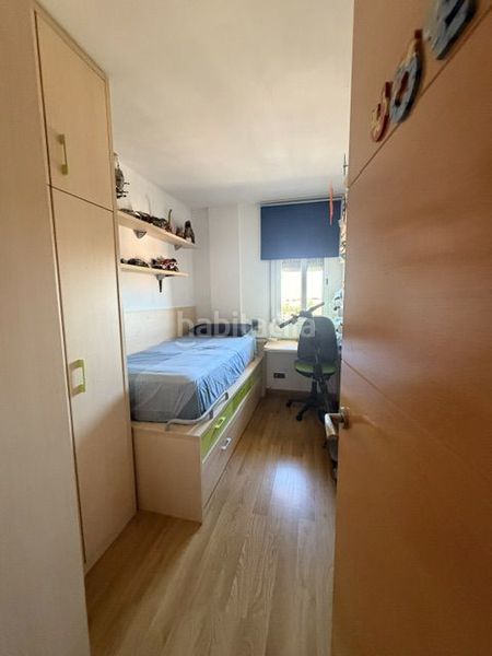 Foto d104cee0-90fa-4ced-9e51-8d2f4105935c. Dachwohnung mit heizung parking in Els Monjos Santa Margarida i els Monjos
