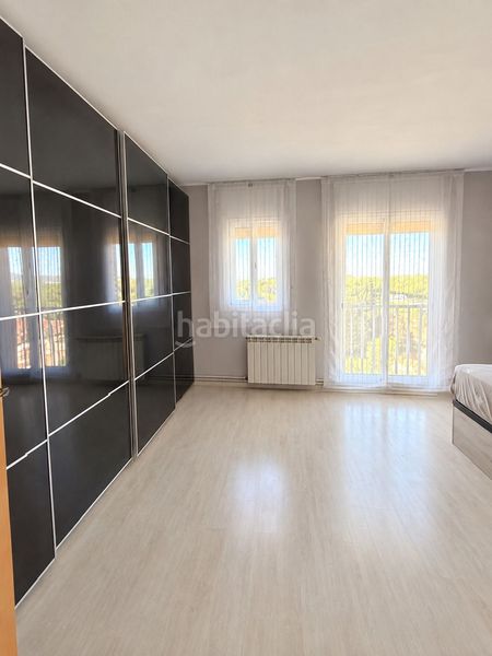 Foto da274778-f783-4e68-8fbb-05545d99747f. Dachwohnung mit heizung parking in Els Monjos Santa Margarida i els Monjos