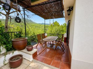 Casa a Torrelles de Foix