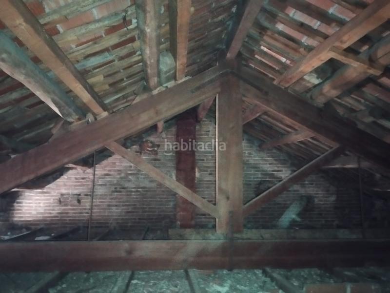 Foto 0b811842-176d-45e3-b74d-44819ad95756. Casa in Estació de França Mollet del Vallès