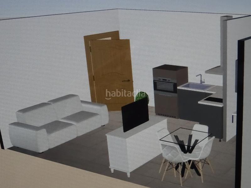 Foto 0f71e1b1-3126-42d4-9622-c0defd54868e. Casa in Estació de França Mollet del Vallès