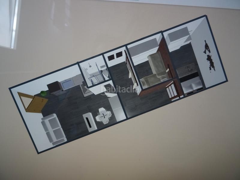 Foto 5f4646b1-9c8c-45f5-9575-8e58cb171b47. Casa in Estació de França Mollet del Vallès