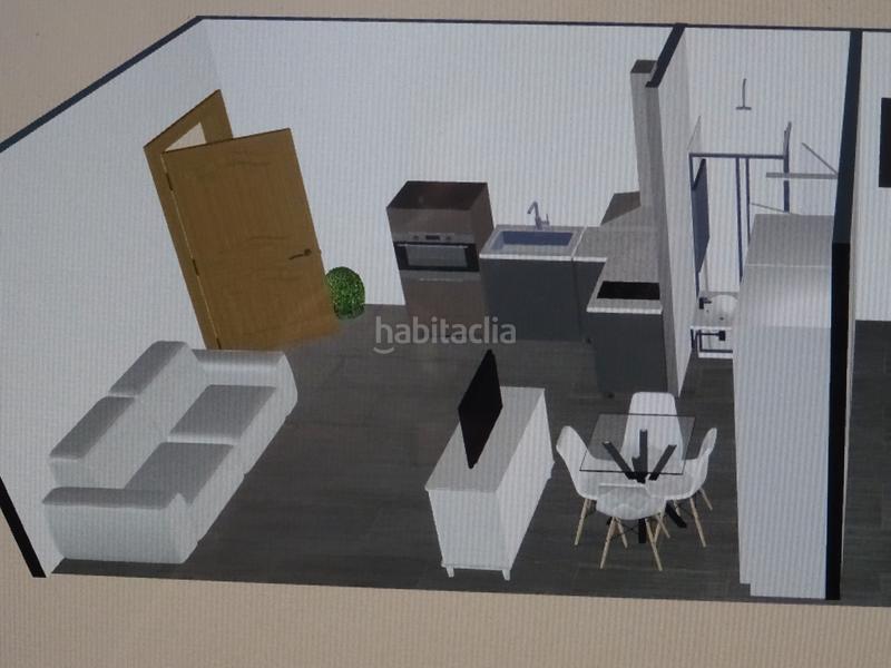 Foto 733e80af-391e-418c-8e73-e9bce89a8036. Casa in Estació de França Mollet del Vallès