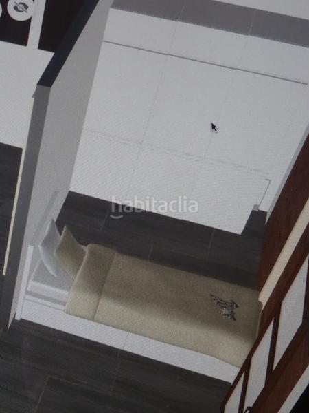 Foto c4a3ad7f-016f-4c0e-b8fa-9c8c745300b4. Casa in Estació de França Mollet del Vallès