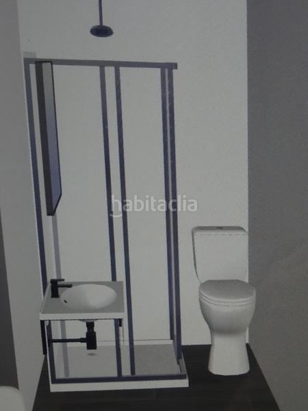 Foto cabe883d-90ab-4c61-b6fc-27447888556a. Casa in Estació de França Mollet del Vallès