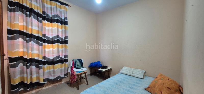 Foto 028305d9-17b1-4256-947d-fd1ffaa4f7e3. House in calle la cancela 9 in Anaga Santa Cruz de Tenerife