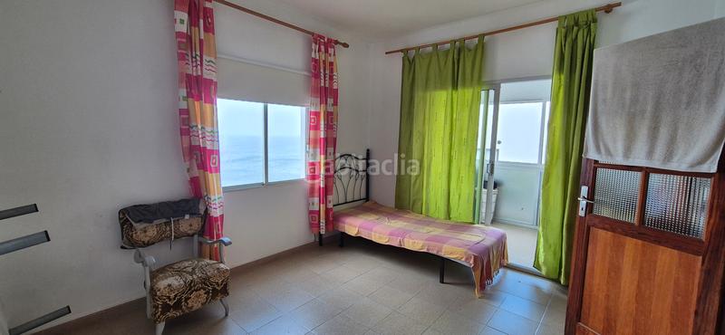 Foto 028ab07a-b644-4fd2-95ef-35e991bbb2f4. House in calle la cancela 9 in Anaga Santa Cruz de Tenerife