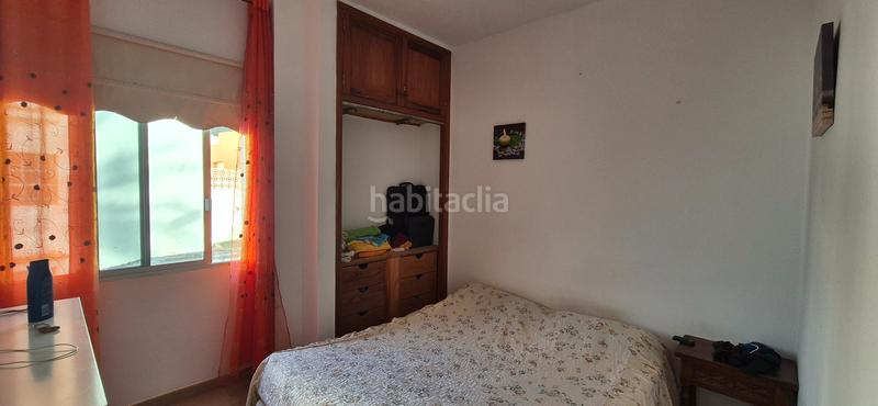 Foto 0761cfdf-a301-4510-a07a-140383a33211. House in calle la cancela 9 in Anaga Santa Cruz de Tenerife