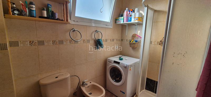 Foto 091452cb-15ab-4af2-a42b-45d340def195. House in calle la cancela 9 in Anaga Santa Cruz de Tenerife