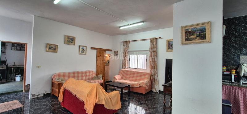 Foto 15f97257-db98-430d-b27a-9200a627ea41. House in calle la cancela 9 in Anaga Santa Cruz de Tenerife