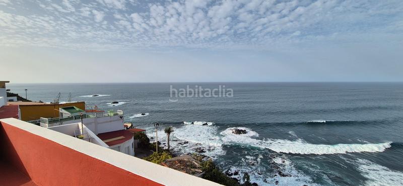 Foto 1c8b16e3-0519-4981-859a-c8b6e29eddfb. House in calle la cancela 9 in Anaga Santa Cruz de Tenerife